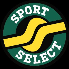 sports select wclc